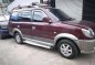 Mitsubishi Adventure 2012 for sale-1