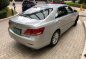 Toyota Camry 2007 for sale-4