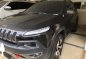 Jeep Cherokee 2016 for sale-0