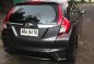 Honda Jazz VX 2015 for sale-2