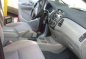 2009 Toyota Innova for sale-4