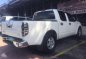 2013 Nissan Navara for sale-2