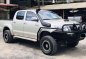 2014 Toyota Hilux for sale-1