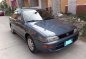 Toyota Corolla 1994 for sale-1