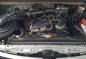 Toyota Innova 2007 G Model Gas Top of the Line Variant MT-10