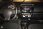 2016 Mitsubishi Mirage G4 for sale-9