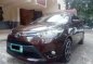 2014 Toyota Vios for sale-1