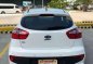 2016 Kia Rio Hatchback EX for sale-1