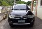 Mitsubishi Montero 2010 for sale-0