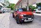 2015 Ford Ranger for sale-2