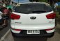 Kia Sportage 2014 For Sale-3