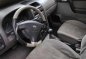 Opel Astra  2000 for sale-6
