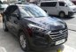 Hyundai Tucson 2017 (Rosariocars) FOR SALE-2