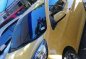 Kia Picanto 2017 Sport EX Automatic-3