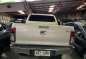 Toyota Hilux 2014 for sale-1