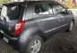 Toyota Wigo 2016 for sale-3