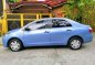 2011 Toyota Vios 1.3 Manual all power 60k mileage all orig-6