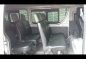 2015 Toyota Hiace for sale-5