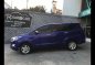 2017 Toyota Innova for sale-6