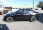 2011 Mazda 3 AT Gas for sale-4