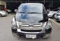 2014 Hyundai Grand Starex for sale-2