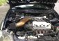 Honda Civic vti 96 sir body for sale-4