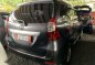 2016 Toyota Avanza for sale-2