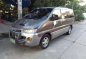 Hyundai Starex 2003 For Sale-0