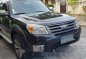 2013      Ford   Everest for sale-0