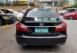 2013 Hyundai Genesis 380 for sale-4