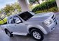 Ford Ranger XLT 4X2 AT 2008 - 430K NEGOTIABLE-1