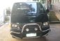 Toyota Hiace 2003 for sale-8