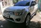 Mitsubishi Montero 2015 for sale-0