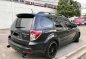 2009 Subaru Forester for sale-1