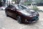 2014 Toyota Vios for sale-0