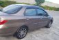 Honda City 2007 for sale-2