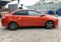 Toyota Vios 2014 for sale-5