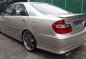 2003 Toyota Camry for sale-2
