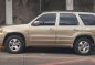 Mazda Tribute 2006 for sale-0