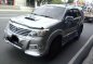 2015 Toyota Fortuner V for sale-2