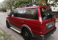 Mitsubishi Adventure 2013 for sale-4