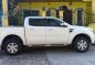 Ford Ranger 2015 for sale-2