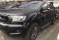 2014 Mitsubishi Strada for sale-1