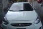 Hyundai Accent 2015 aquired 2014 FOR SALE-6