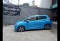 2015 Honda Jazz for sale-1