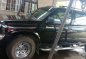 Like New Nissan Frontier for sale -3