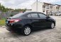 2014 Toyota Vios for sale-2