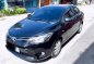 Toyota Vios 2013 for sale-2