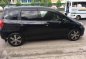 Honda Fit 2010 for sale-2