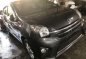 2016 Toyota Wigo 1.0G Manual FOR SALE-0